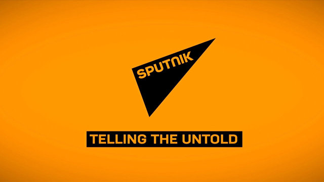 sputnik