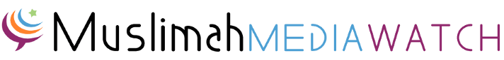 Muslimah media