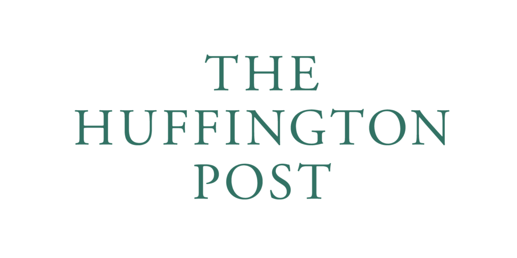 The Huffington Post