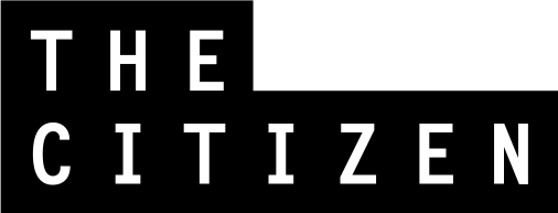 the citizen