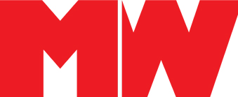 MW