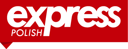 express polish