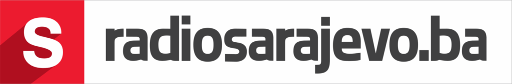 radio sarajevo