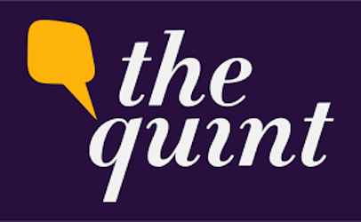 the quint