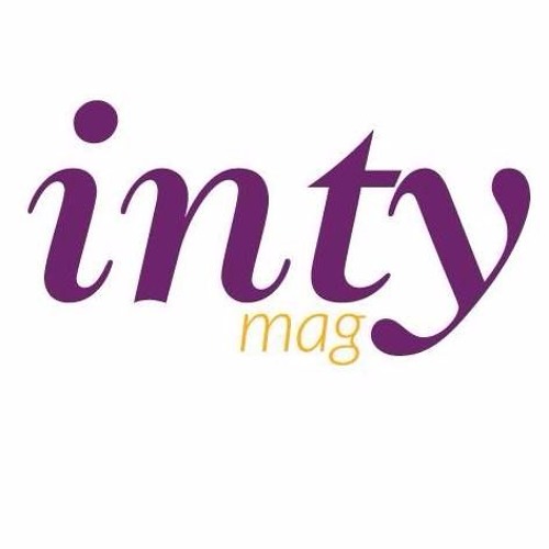 inty mag