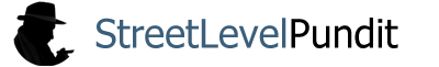 StreetLevel