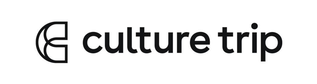 culture trip