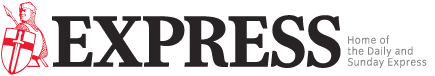 Express