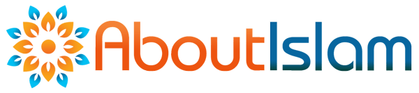 AboutIslam