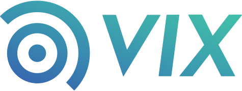 vix