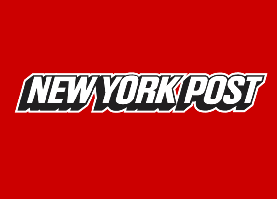 New york post