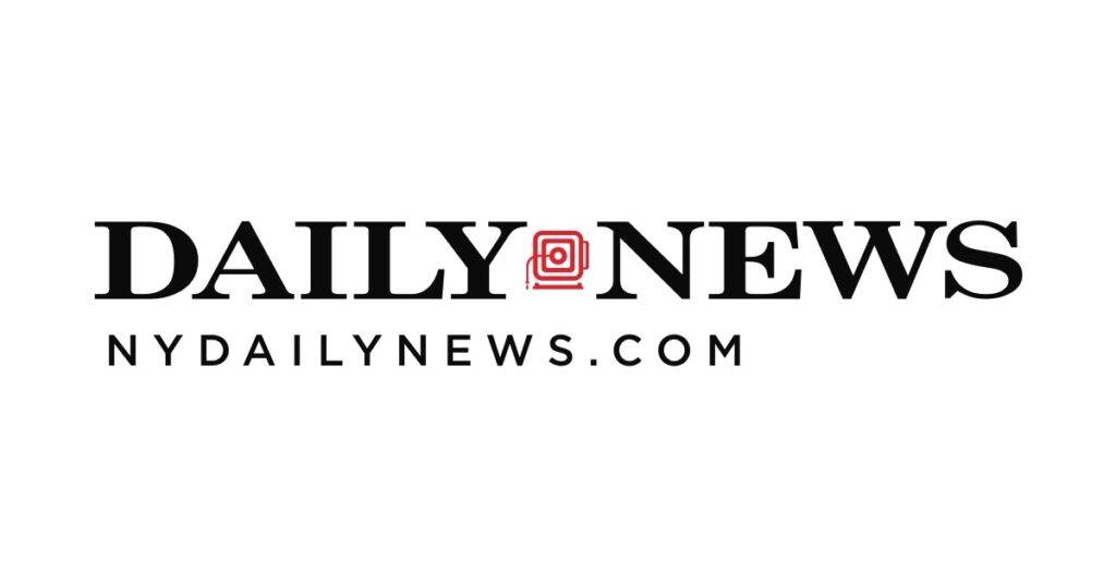 Daily News
