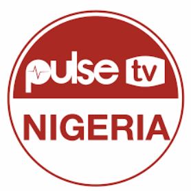 Pulse nigeria
