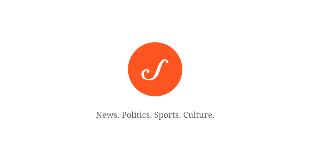News