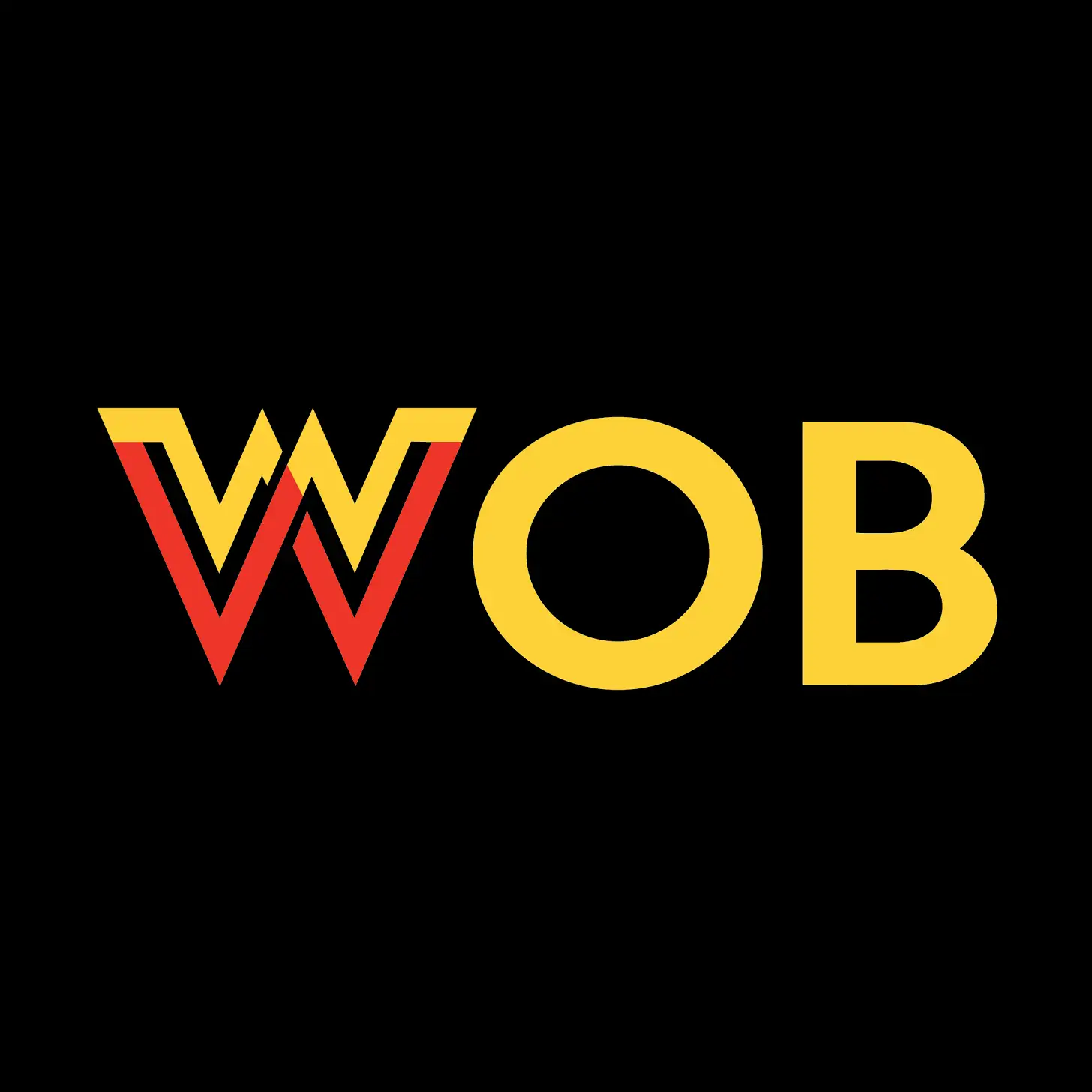 world of buzz